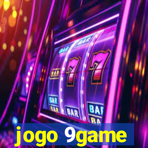 jogo 9game